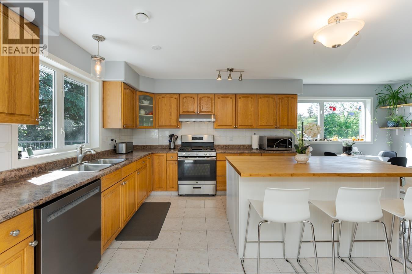 4076 EVA PLACE - 6
