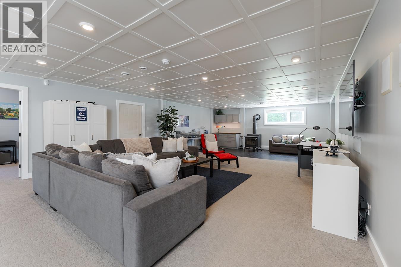 4076 EVA PLACE - 18