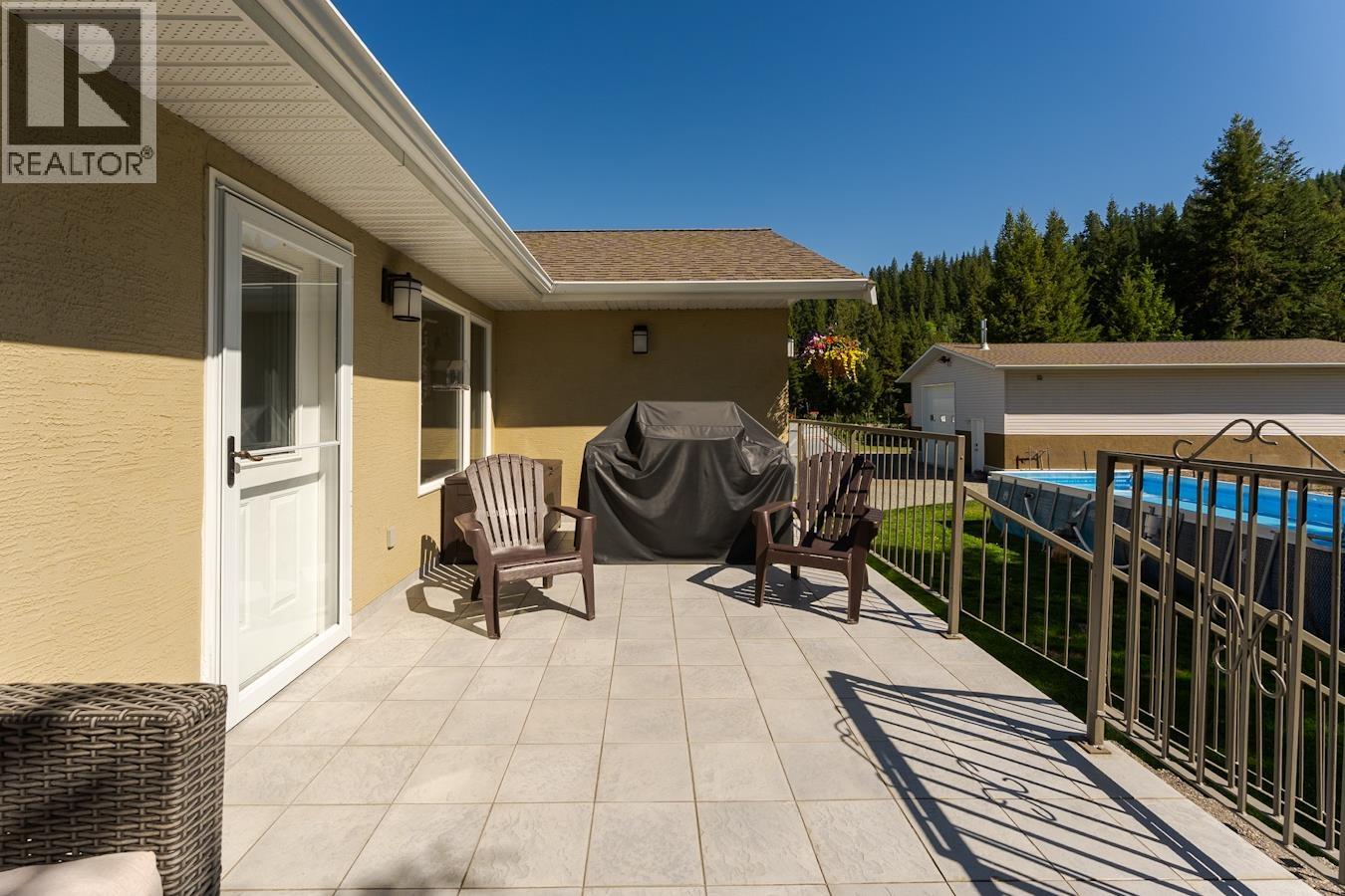 4076 EVA PLACE - 28