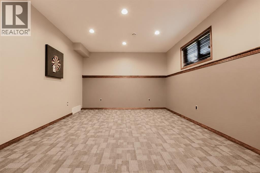 9211 102 Avenue — photo 19