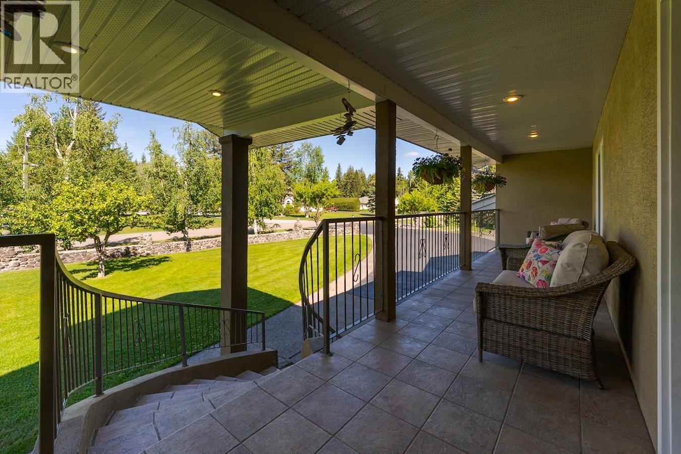 4076 EVA PLACE - 27