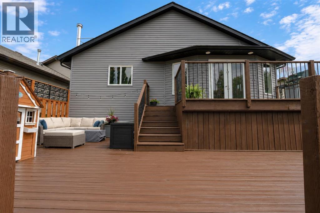 9211 102 Avenue — photo 22