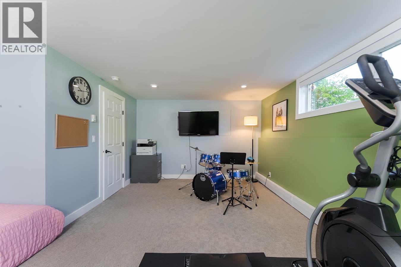 4076 EVA PLACE - 22