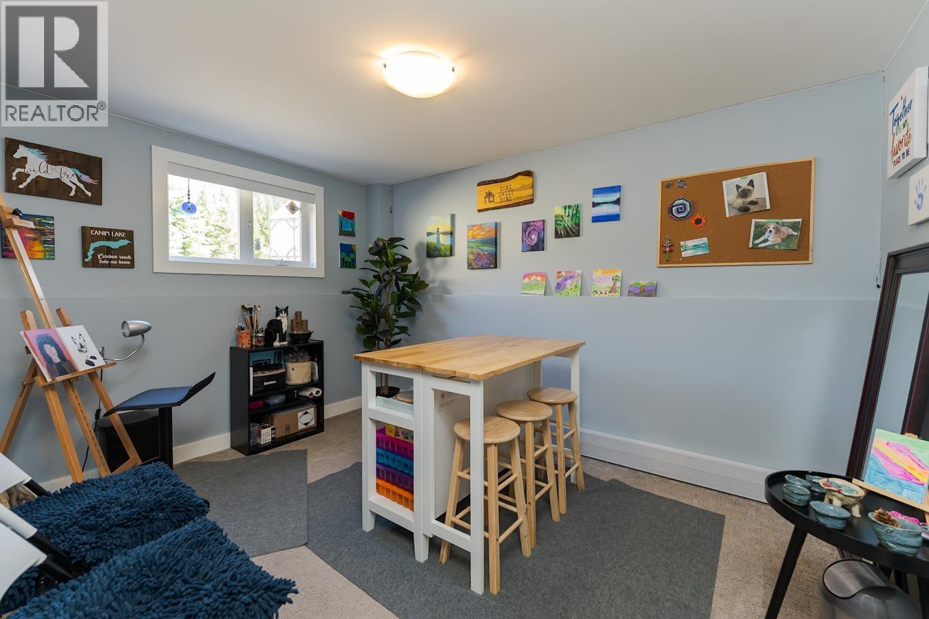 4076 EVA PLACE - 23