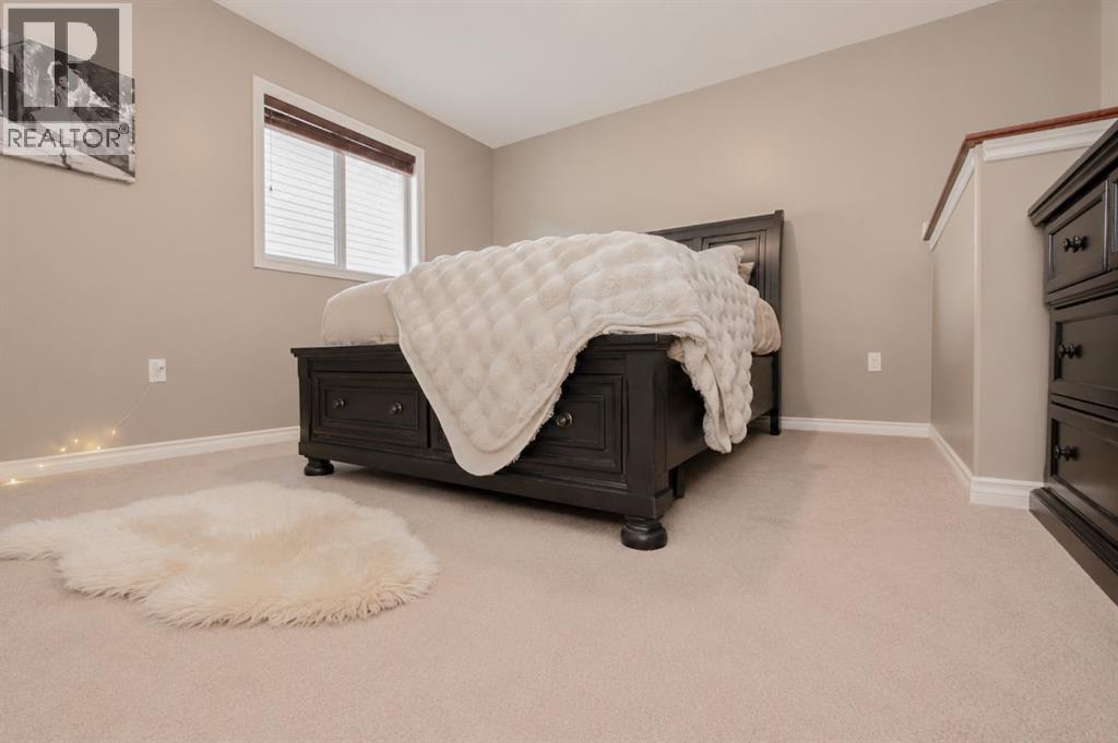 9211 102 Avenue — photo 10