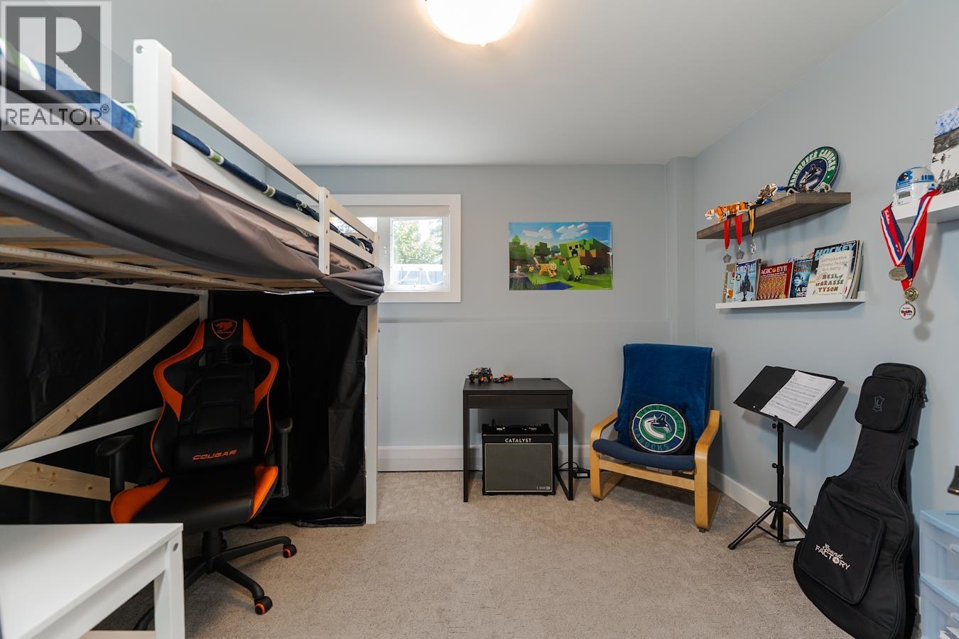 4076 EVA PLACE - 24