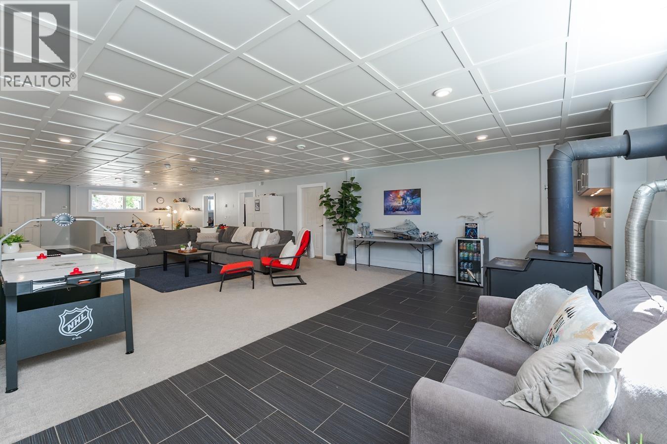 4076 EVA PLACE - 20