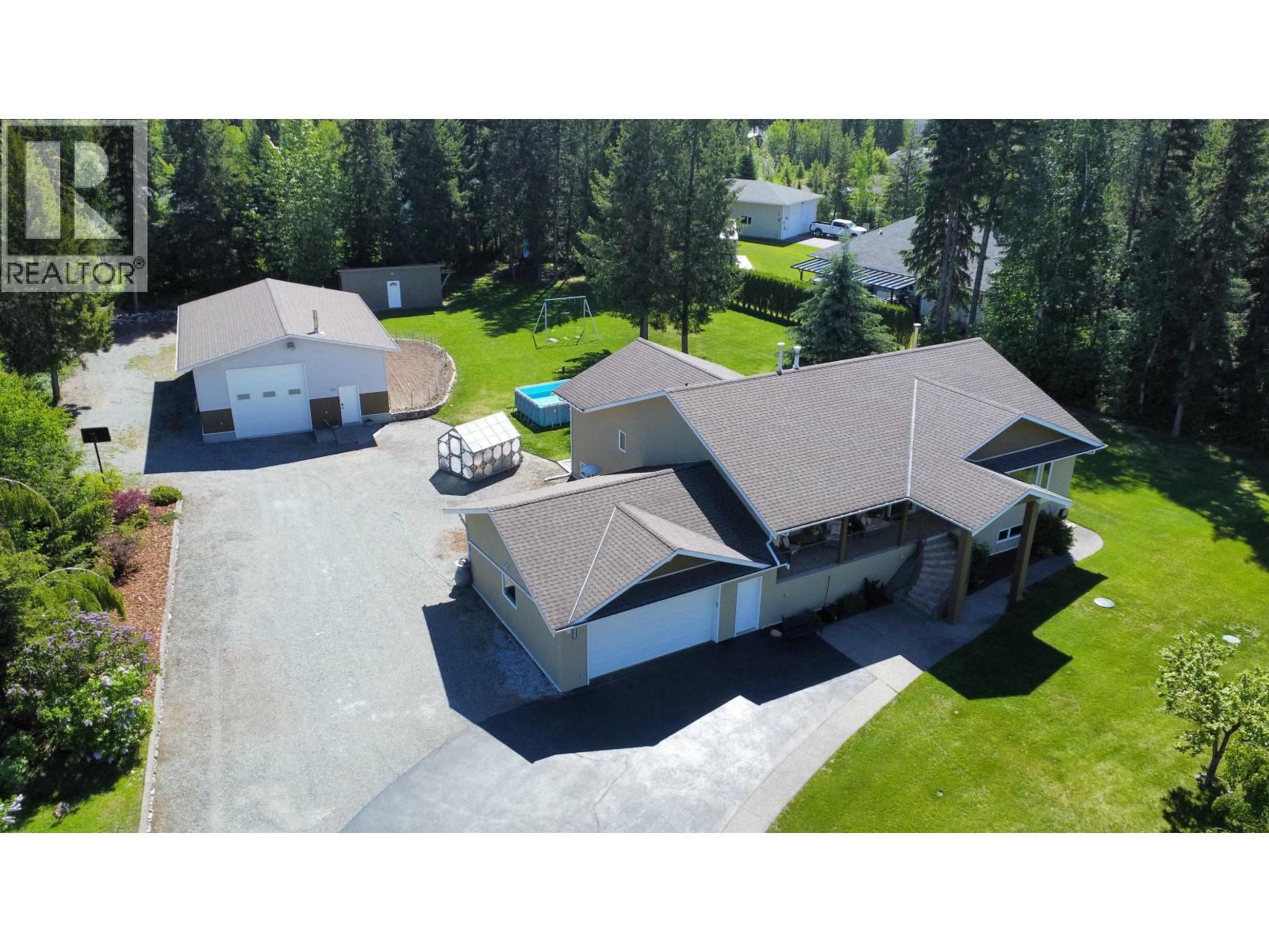 4076 EVA PLACE - 34