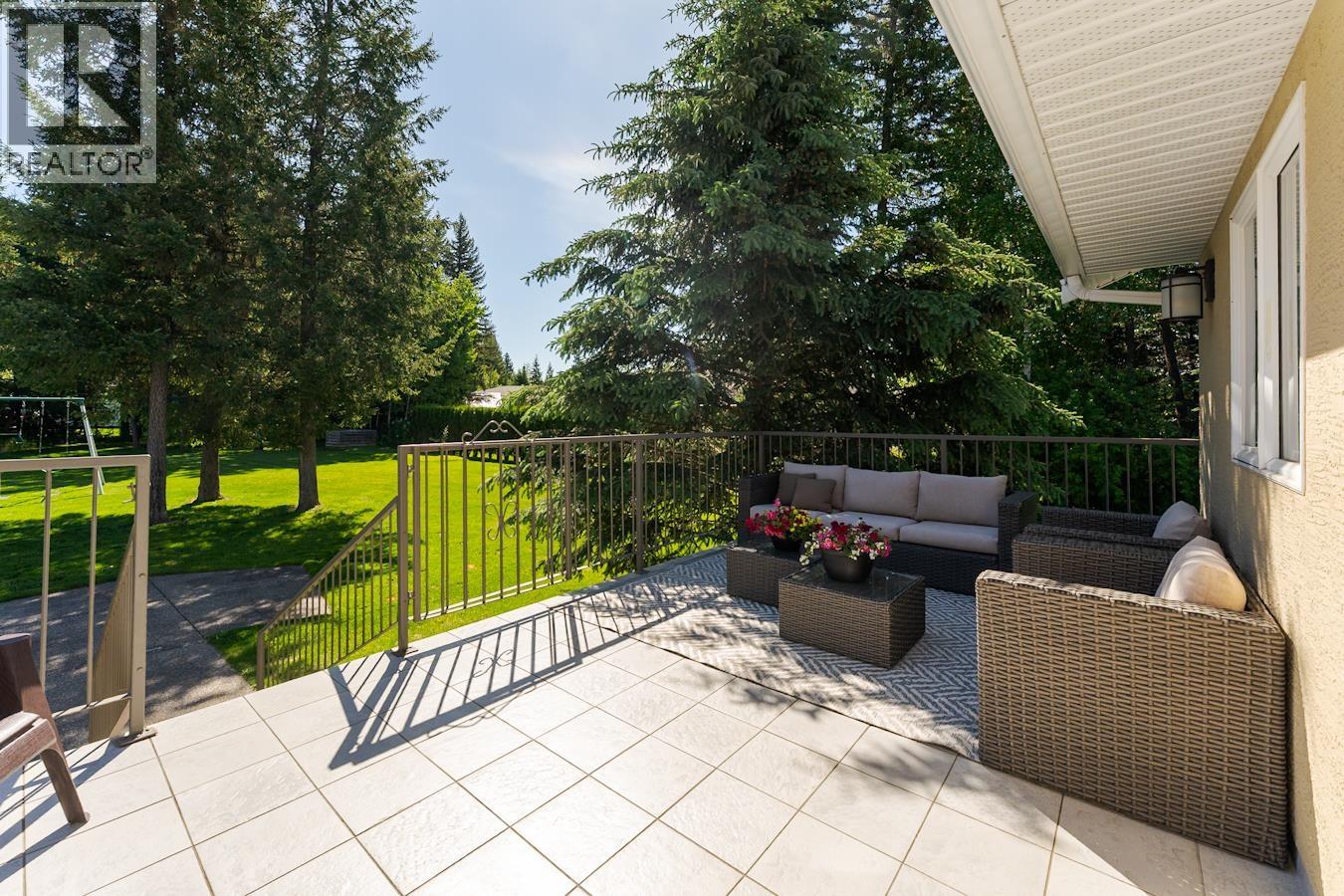 4076 EVA PLACE - 29