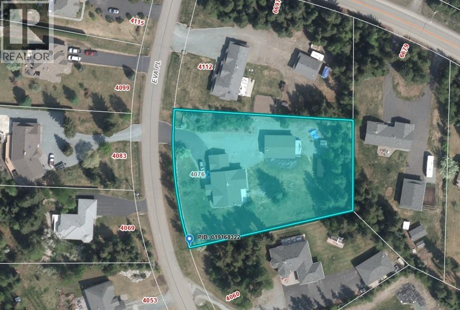 4076 EVA PLACE - 36