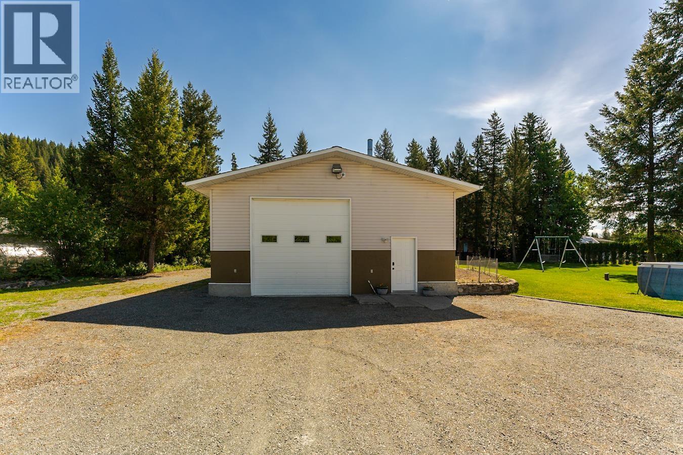 4076 EVA PLACE - 30