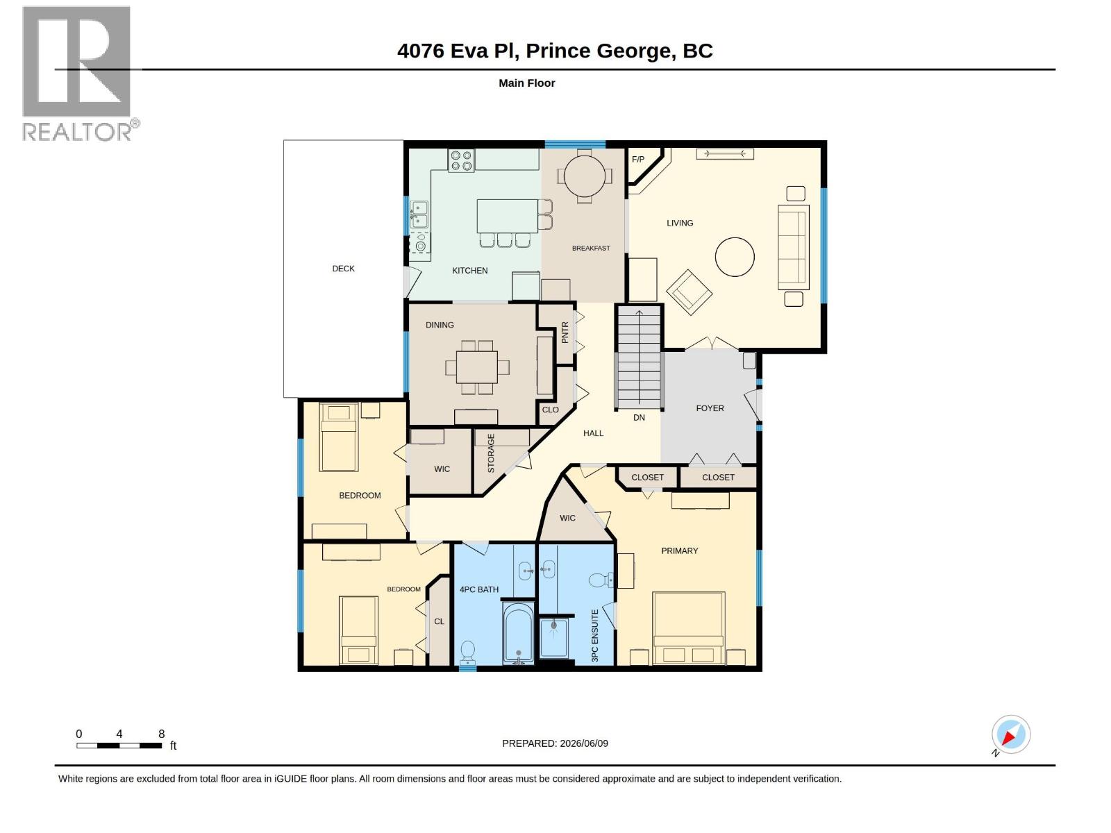4076 EVA PLACE - 37
