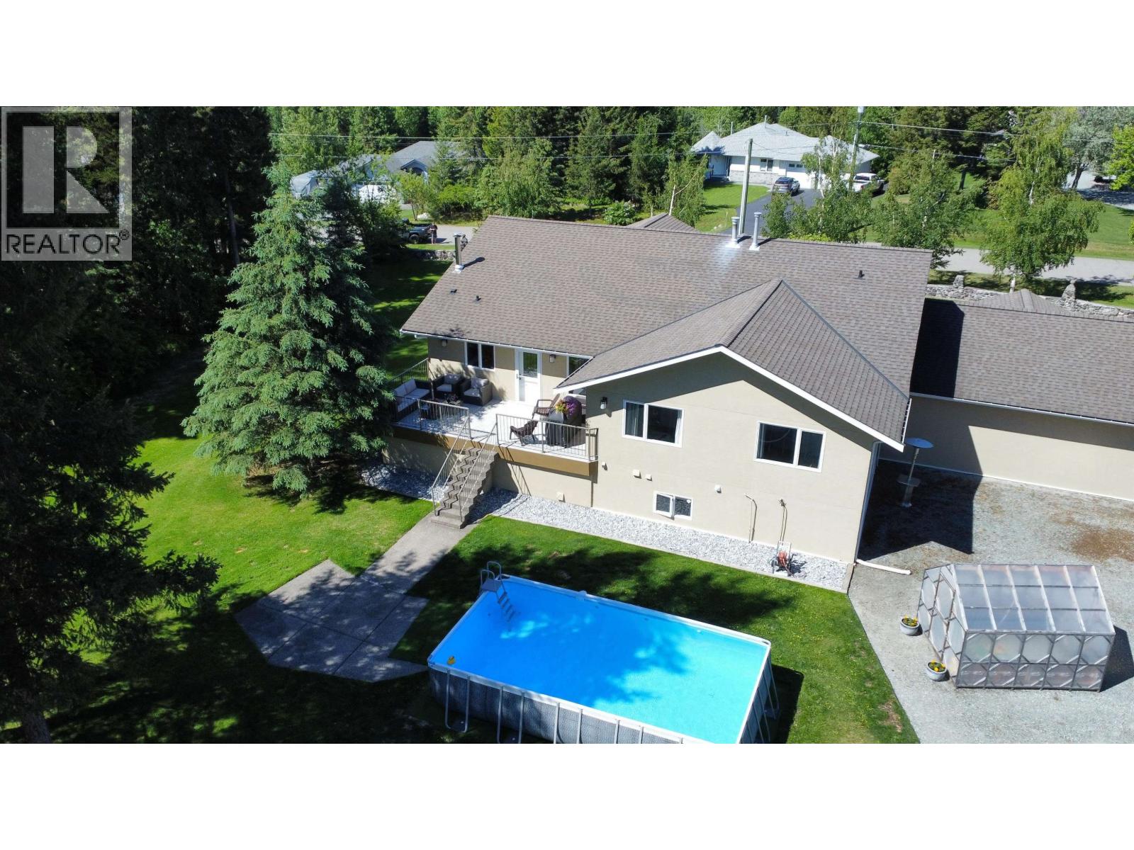 4076 EVA PLACE - 35