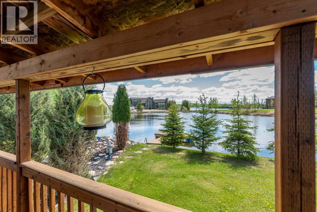 18 Sandpiper Estates - photo 3