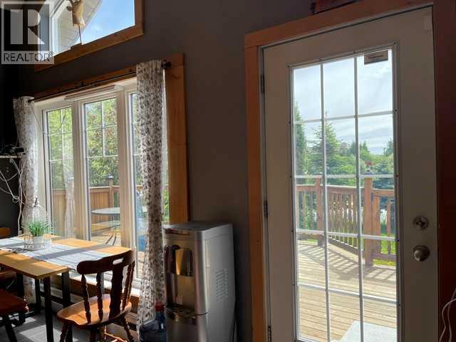 18 Sandpiper Estates — photo 24