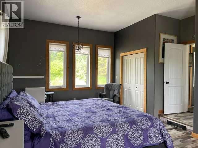 18 Sandpiper Estates — photo 7