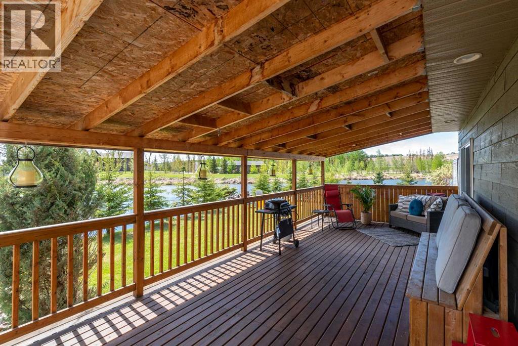 18 Sandpiper Estates - photo 4