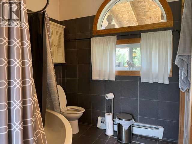 18 Sandpiper Estates — photo 9