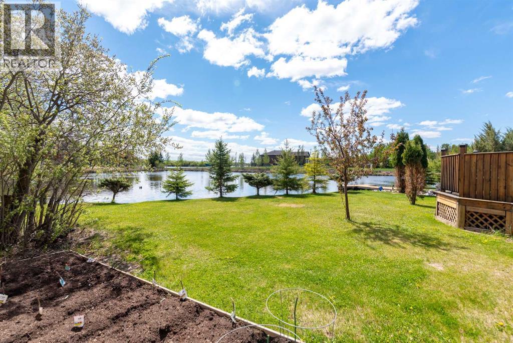 18 Sandpiper Estates — photo 37