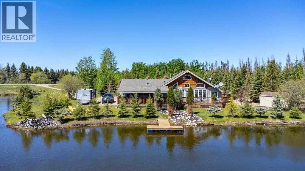 18 Sandpiper Estates — photo 45