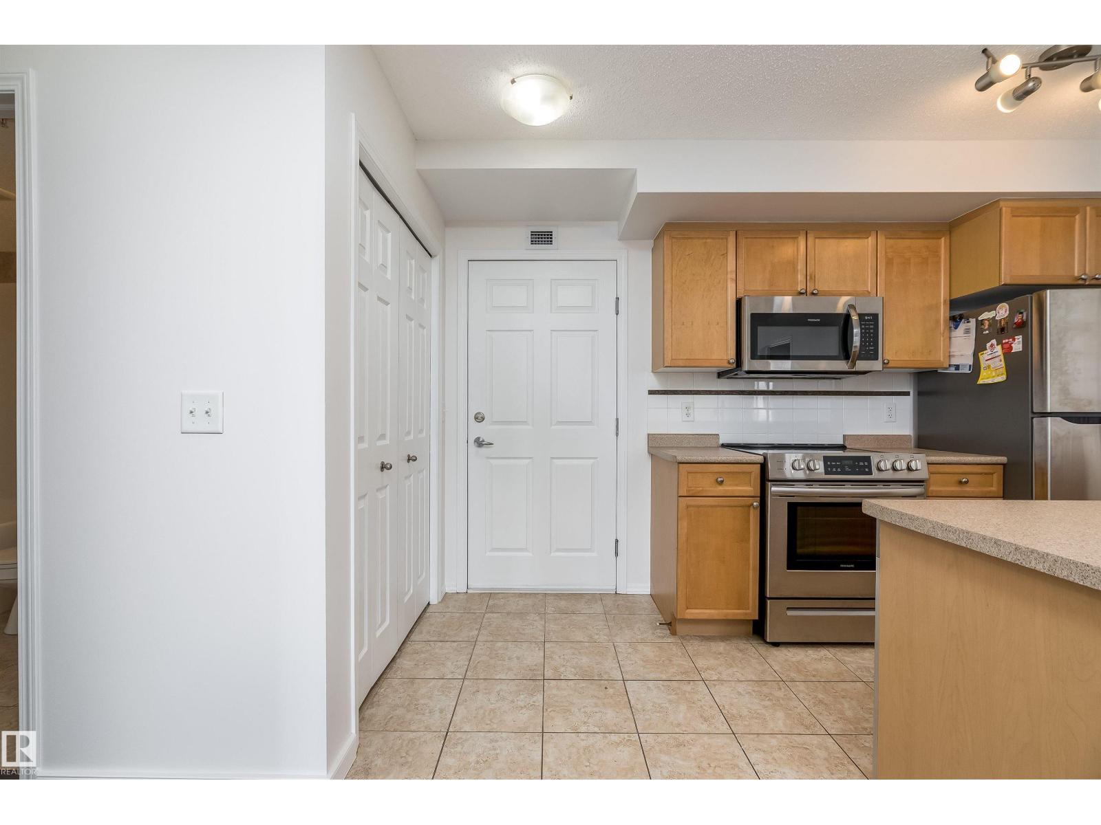 #306 6921 199 ST NW - 5