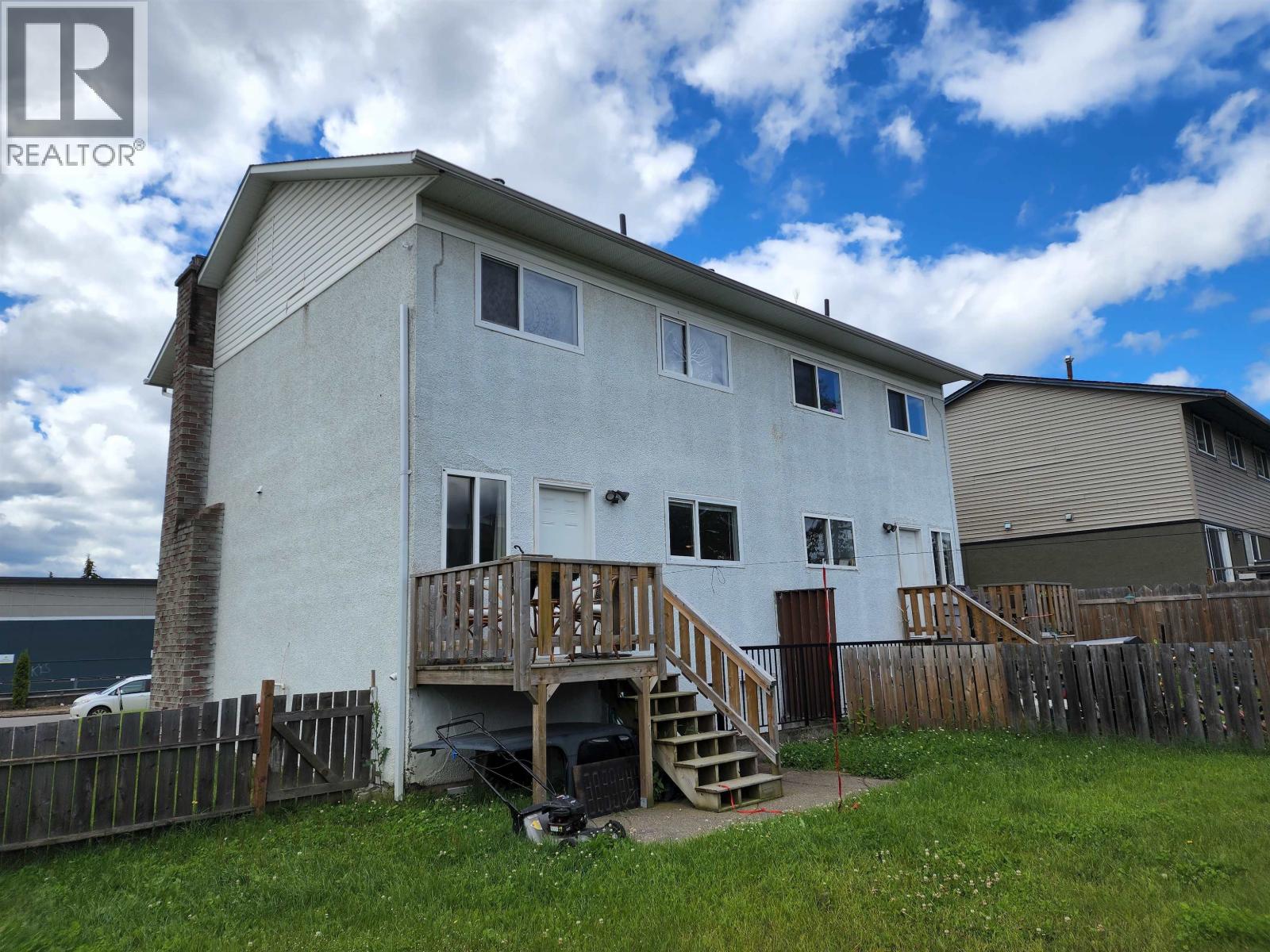 344-348 MCINTYRE CRESCENT - 4