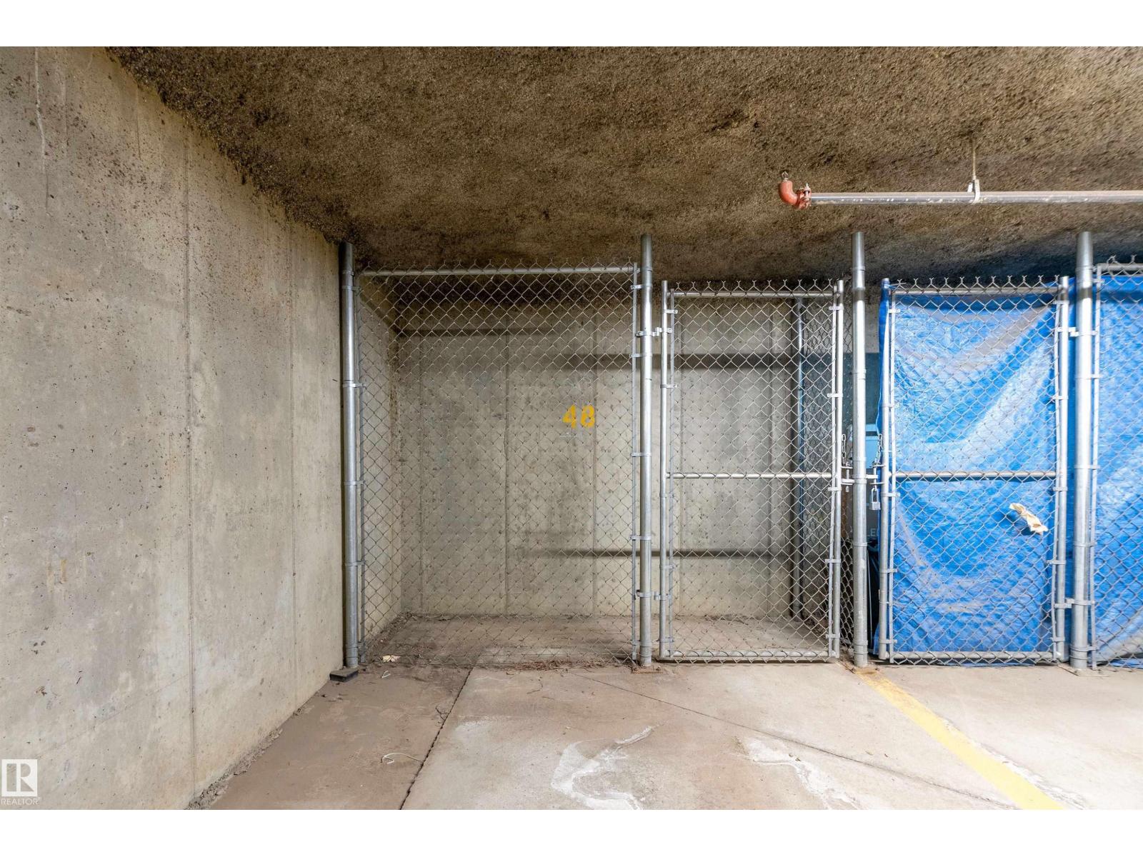#306 6921 199 ST NW - 23