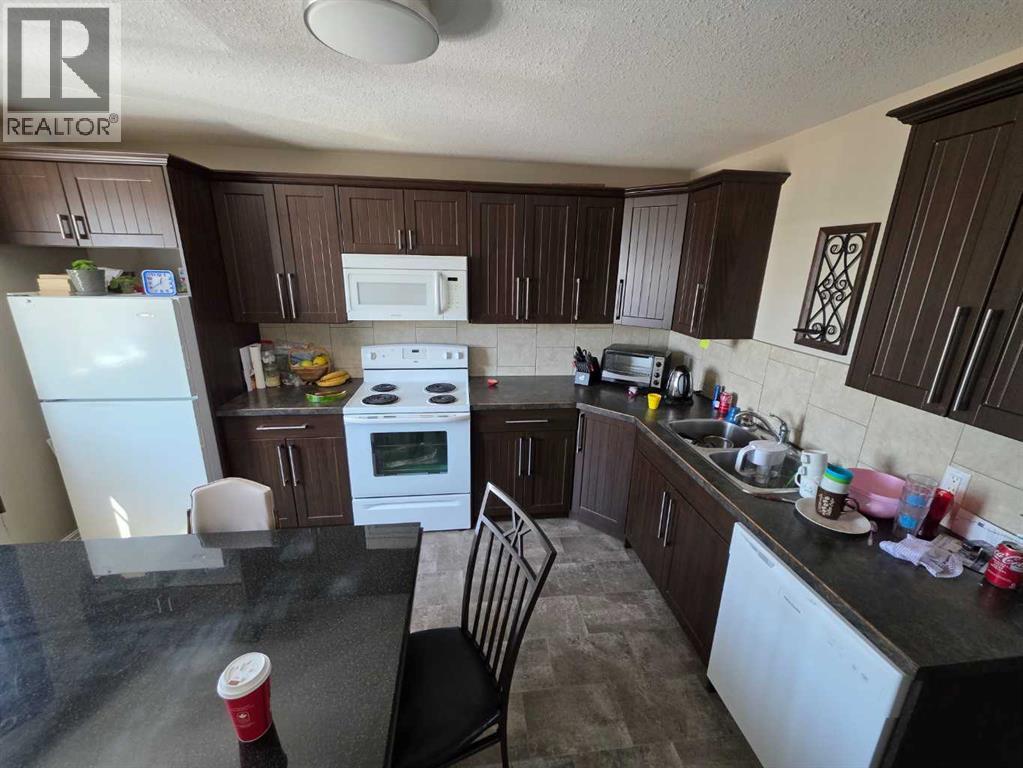 511 2 Avenue N - photo 2