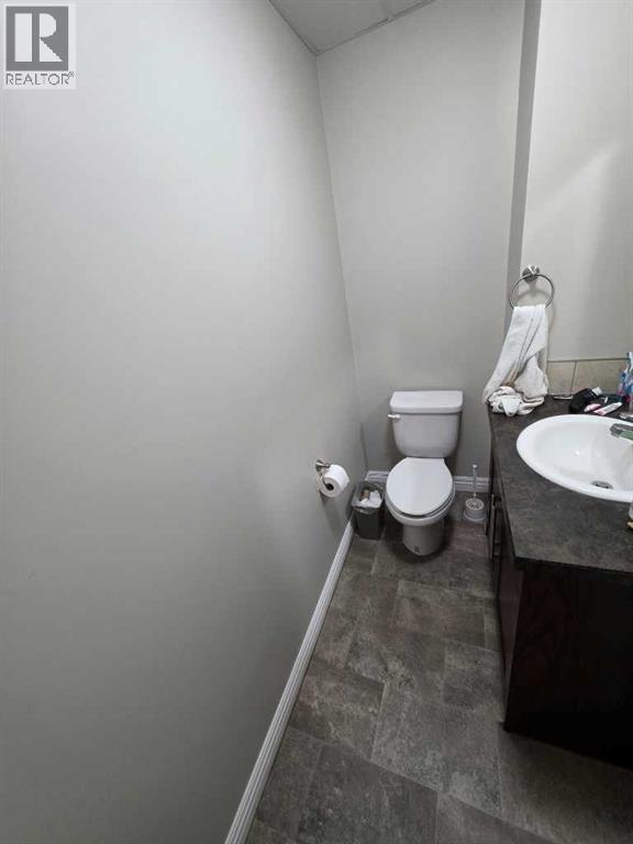 511 2 Avenue N - photo 4