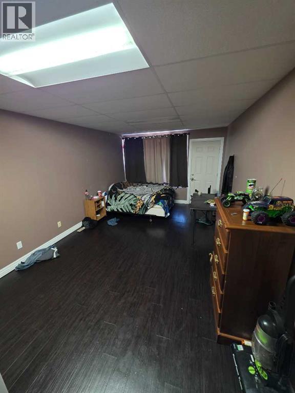 511 2 Avenue N - photo 5