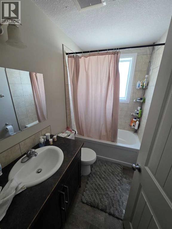 511 2 Avenue N — photo 7