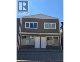 511 2 Avenue N, Vauxhall