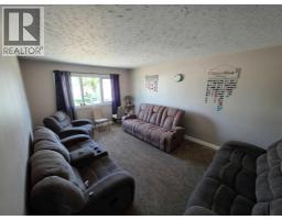 511 2 Avenue N, Vauxhall, AB T0K2K0 Photo 7