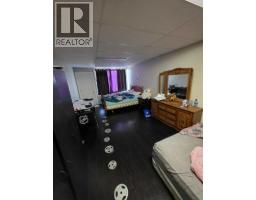 511 2 Avenue N, Vauxhall, AB T0K2K0 Photo 8