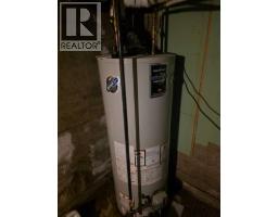 511 2 Avenue N, Vauxhall, AB T0K2K0 Photo 6