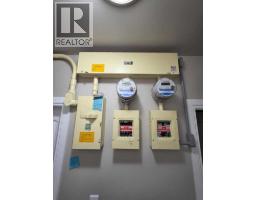 511 2 Avenue N, Vauxhall, AB T0K2K0 Photo 9