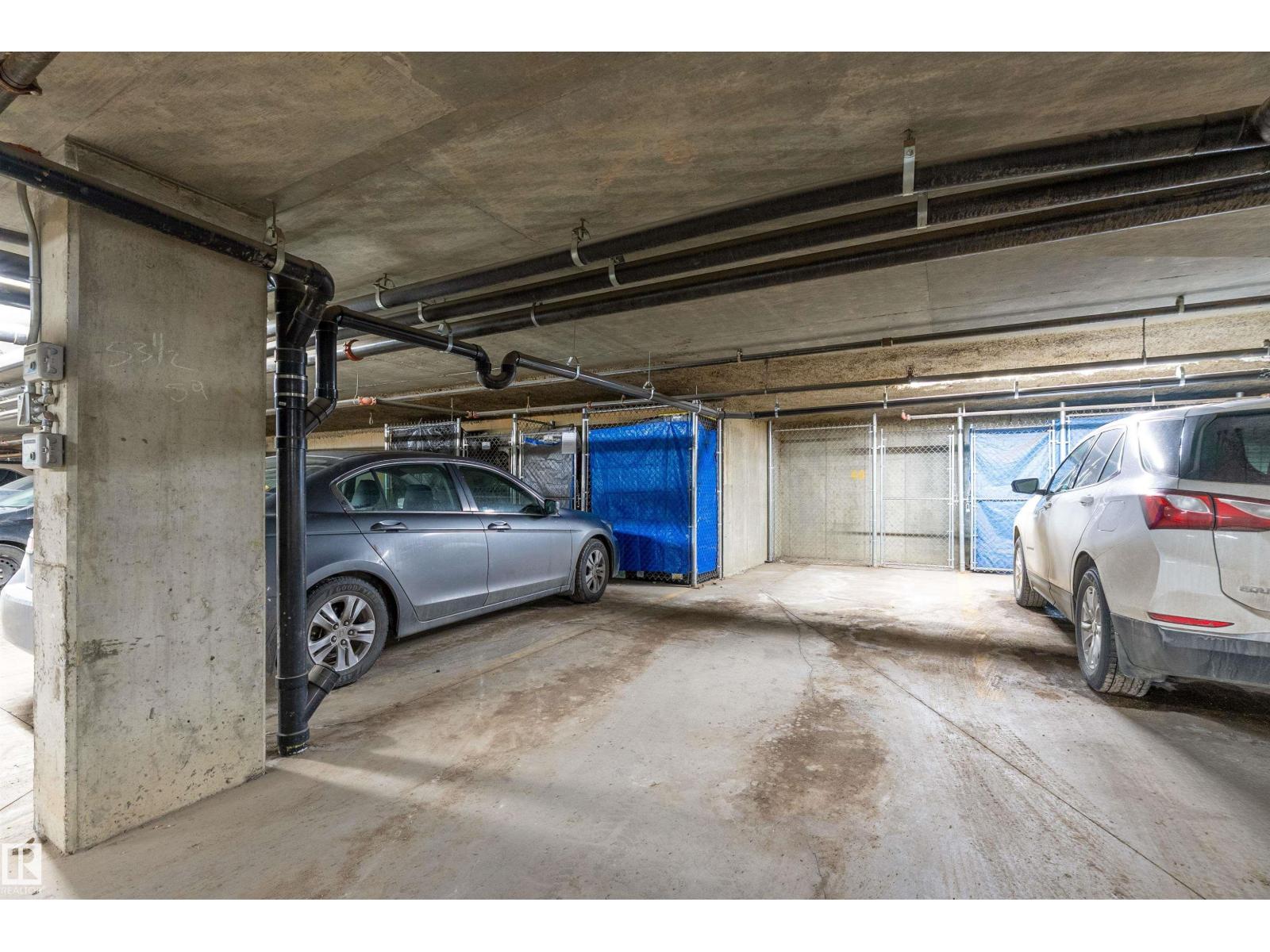#306 6921 199 ST NW - 22
