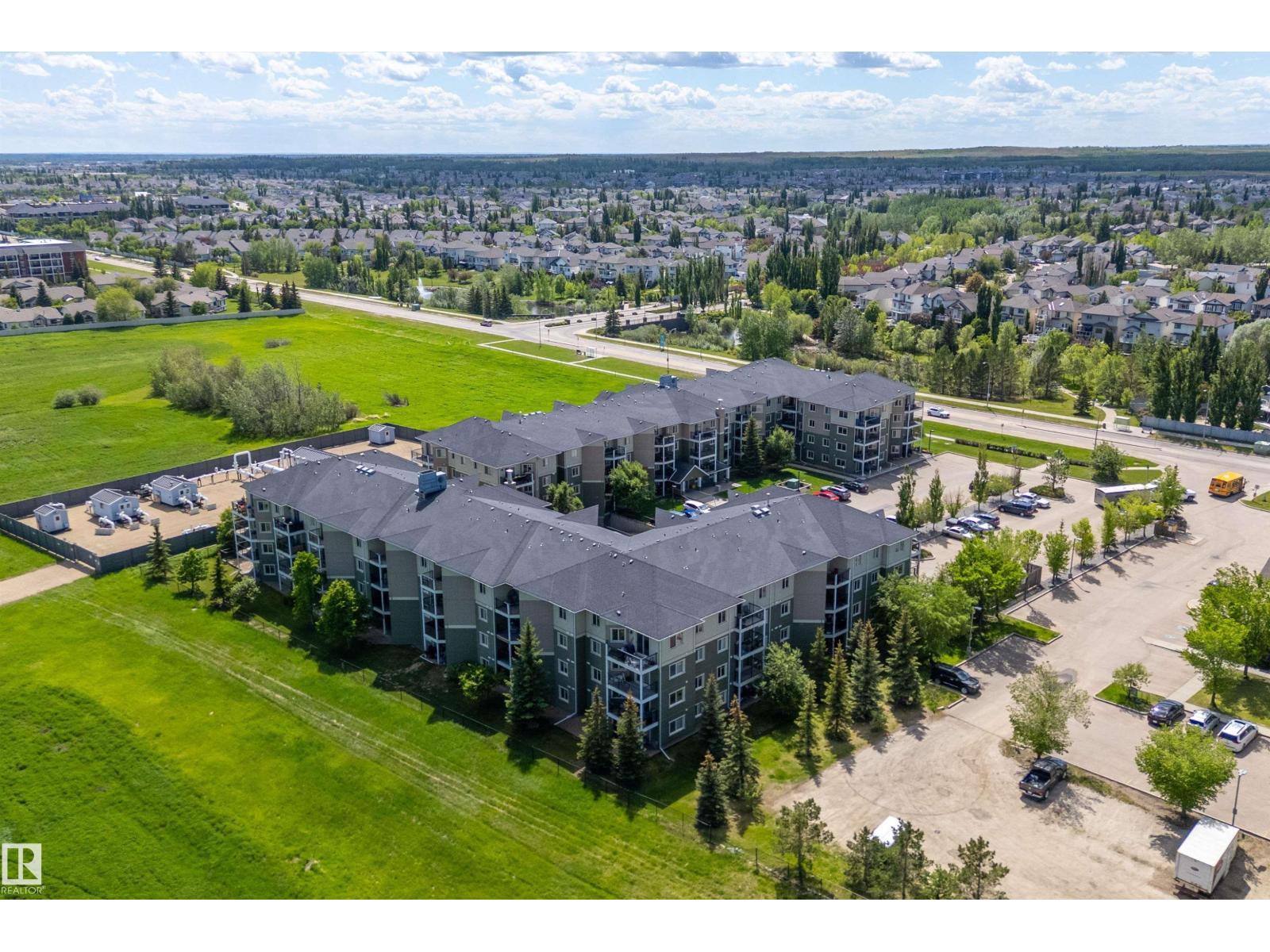 #306 6921 199 ST NW - 34