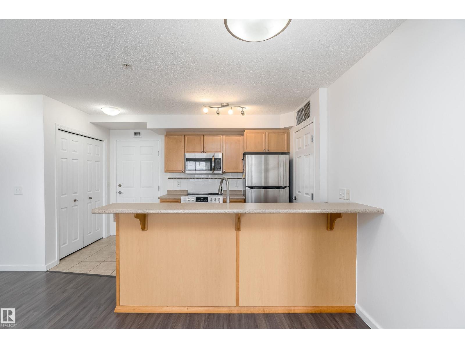 #306 6921 199 ST NW - 9