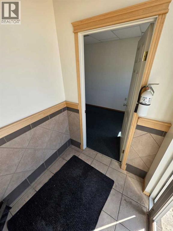 516 2 Avenue N - photo 2