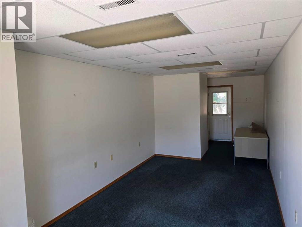 516 2 Avenue N - photo 3