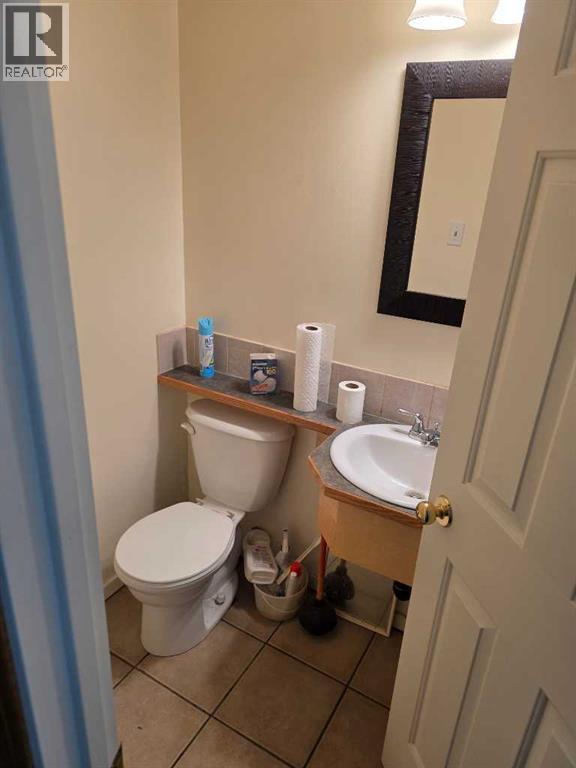 516 2 Avenue N - photo 4