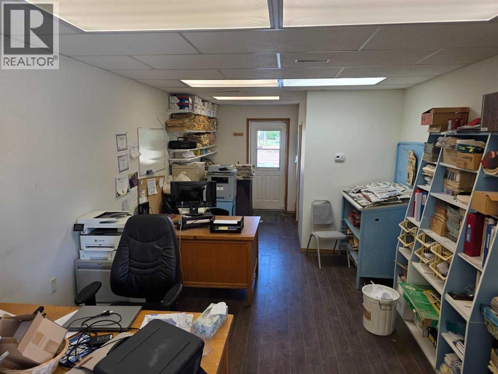 516 2 Avenue N - photo 5
