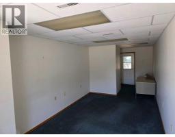 516 2 Avenue N, Vauxhall — photo 3