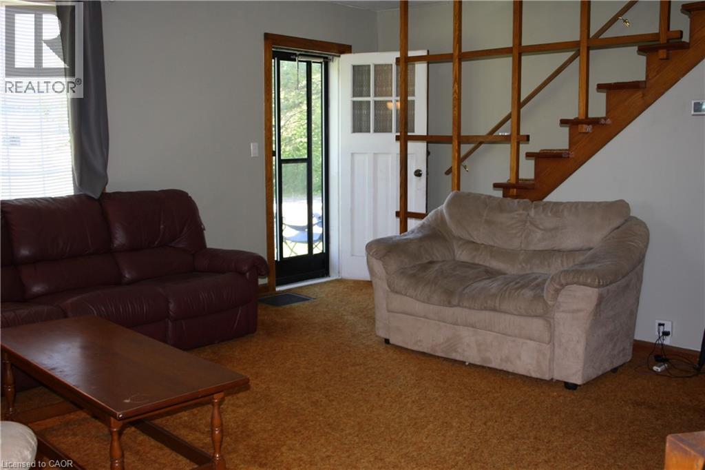 11519 522 Highway - 7