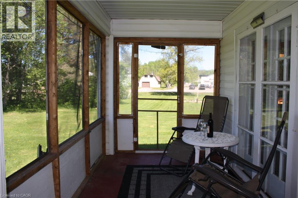 11519 522 Highway - 13