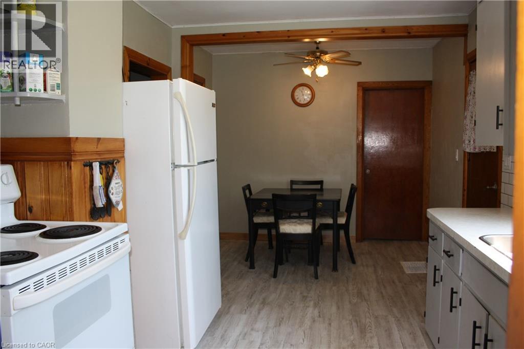 11519 522 Highway - 16