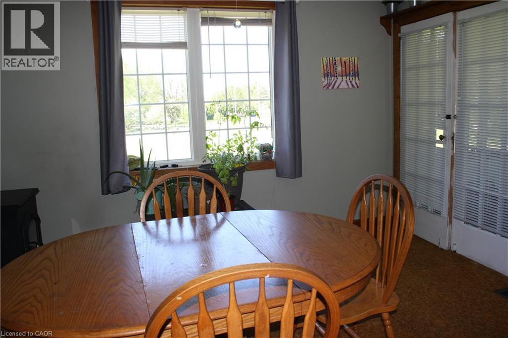 11519 522 Highway - 9