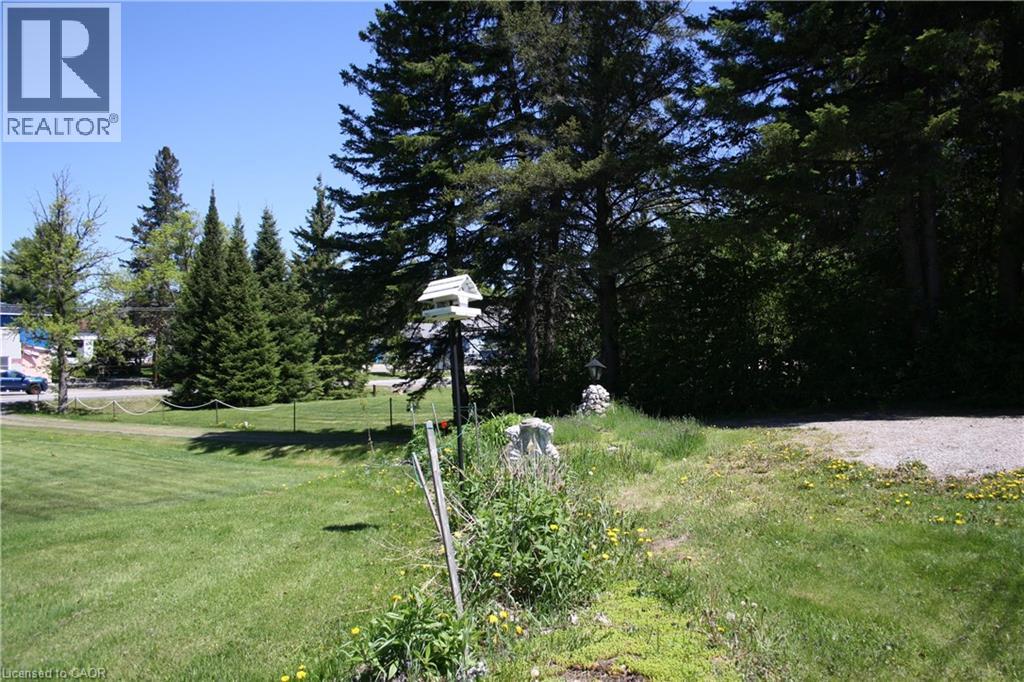 11519 522 Highway - 34