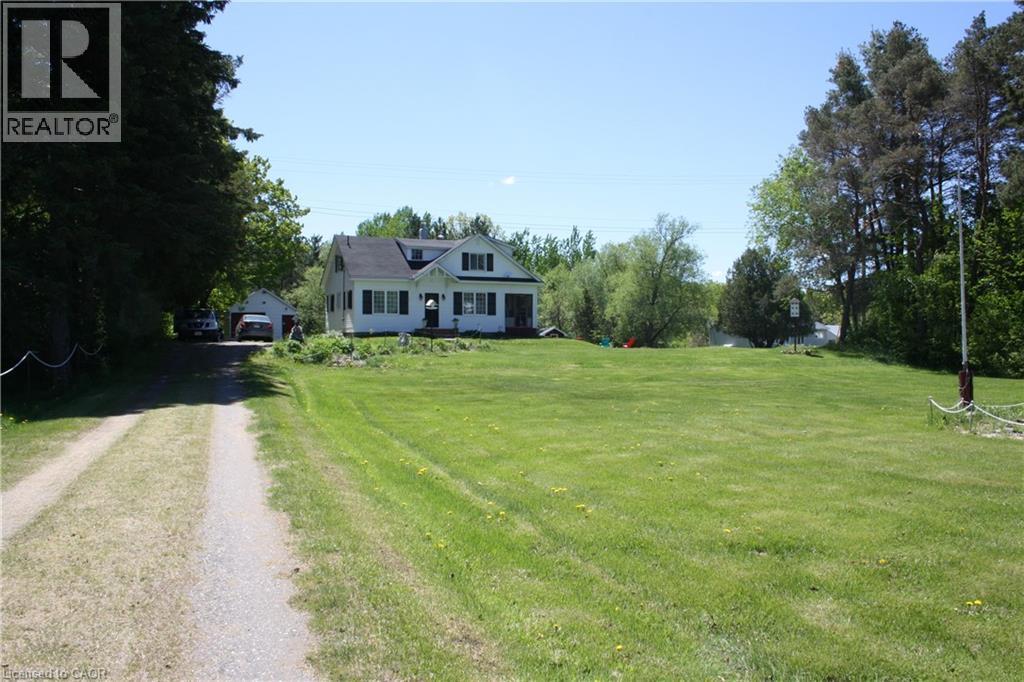 11519 522 Highway - 3
